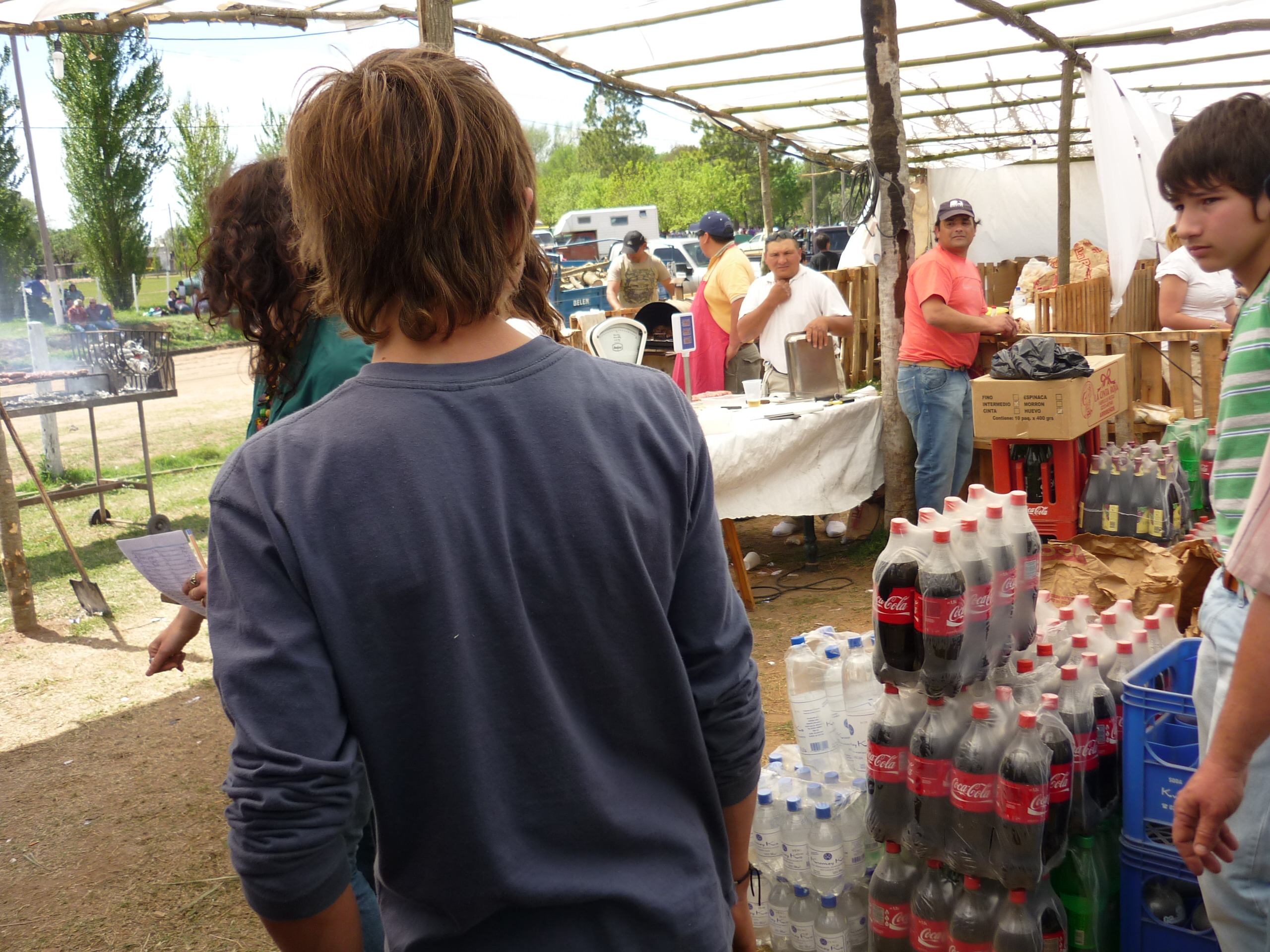 fotos/2010-10-10 - Fiesta del cordero/P1010528.JPG